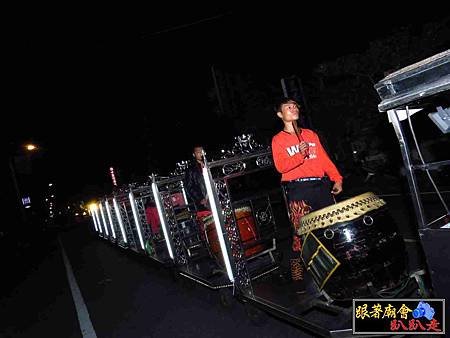 雲林口湖王家堂 (54).jpg