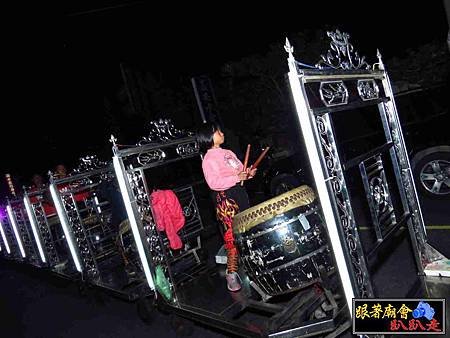 雲林口湖王家堂 (55).jpg