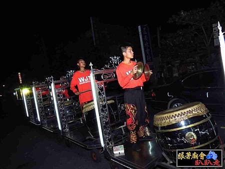 雲林口湖王家堂 (56).jpg