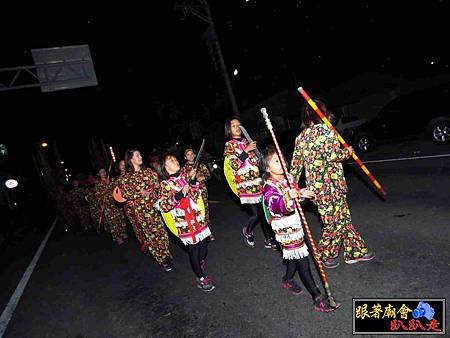 雲林口湖王家堂 (57).jpg