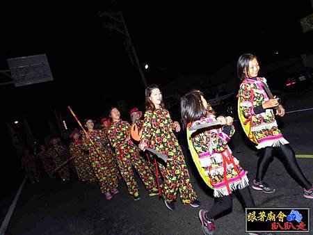 雲林口湖王家堂 (58).jpg