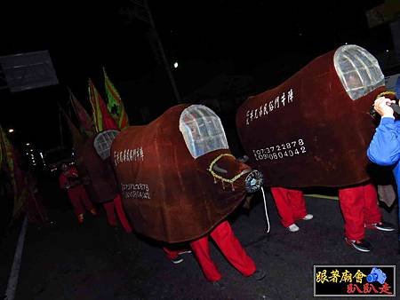 雲林口湖王家堂 (60).jpg