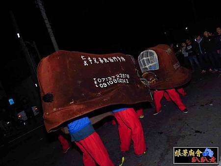 雲林口湖王家堂 (63).jpg
