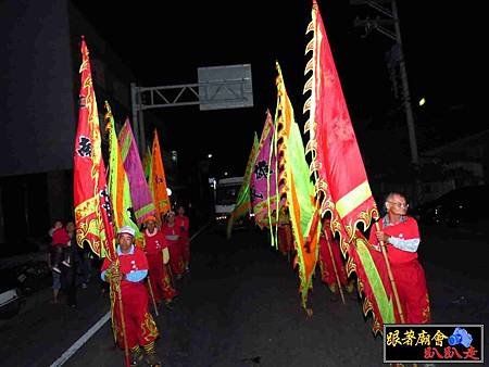 雲林口湖王家堂 (64).jpg