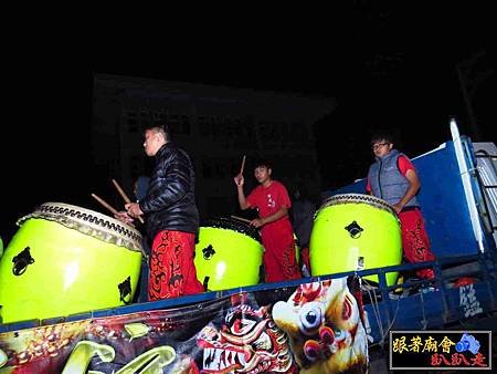 雲林口湖王家堂 (67).jpg