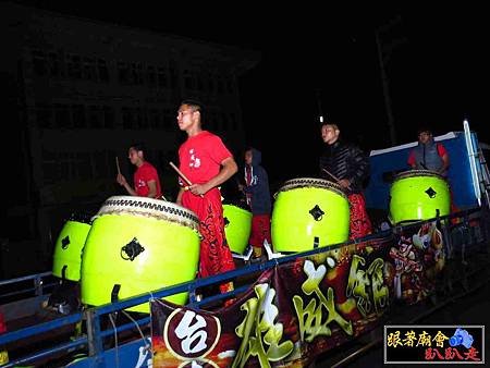 雲林口湖王家堂 (68).jpg