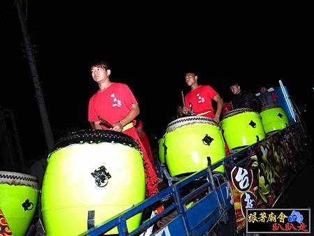 雲林口湖王家堂 (69).jpg
