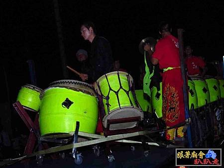雲林口湖王家堂 (70).jpg