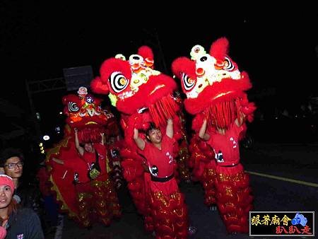 雲林口湖王家堂 (71).jpg