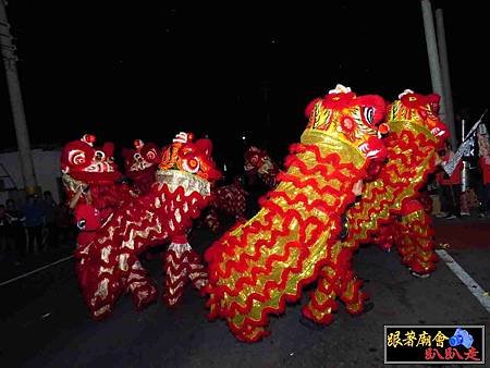 雲林口湖王家堂 (72).jpg