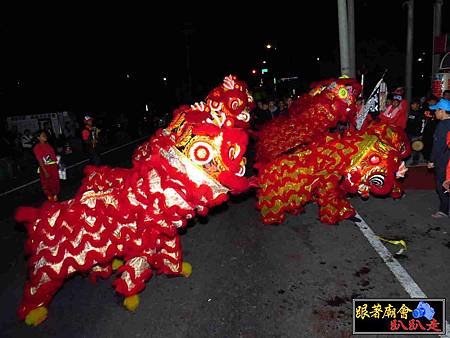 雲林口湖王家堂 (73).jpg