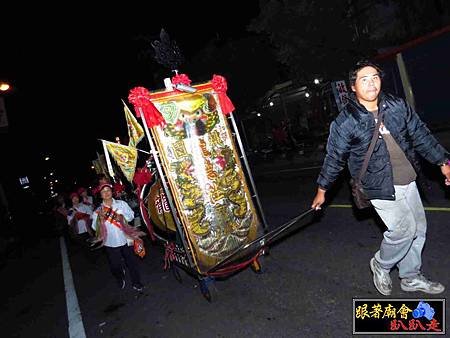 雲林口湖王家堂 (74).jpg