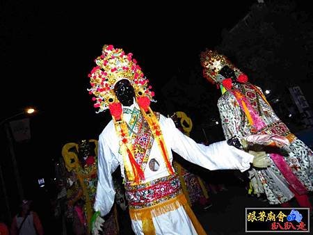 雲林口湖王家堂 (77).jpg