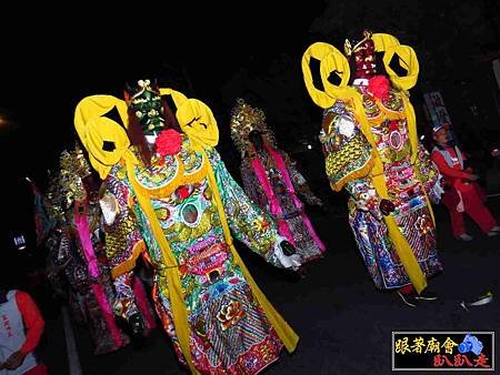 雲林口湖王家堂 (78).jpg