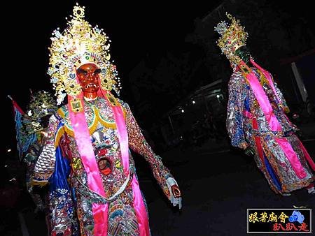 雲林口湖王家堂 (79).jpg