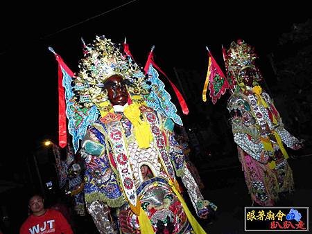 雲林口湖王家堂 (80).jpg