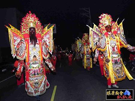 雲林口湖王家堂 (82).jpg