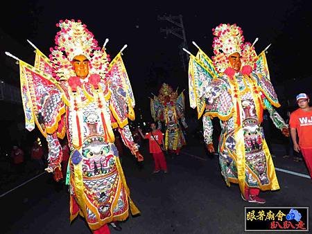 雲林口湖王家堂 (83).jpg