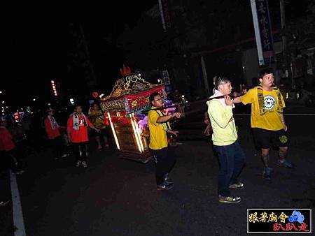 雲林口湖王家堂 (85).jpg