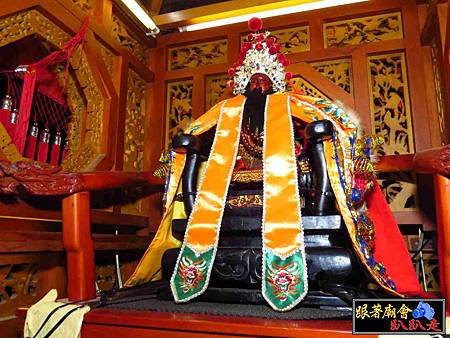 雲林口湖王家堂 (87).jpg