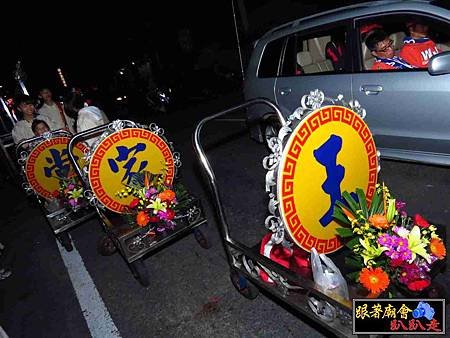 雲林口湖王家堂 (90).jpg