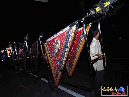 雲林口湖王家堂 (91).jpg
