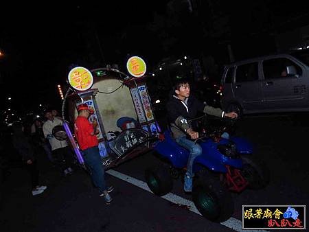 雲林口湖王家堂 (94).jpg