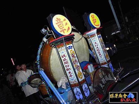 雲林口湖王家堂 (95).jpg