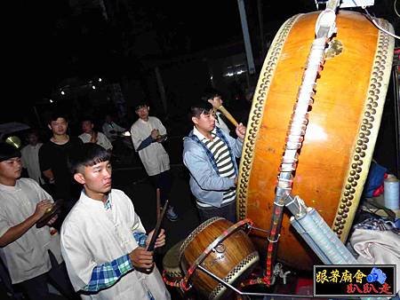 雲林口湖王家堂 (96).jpg