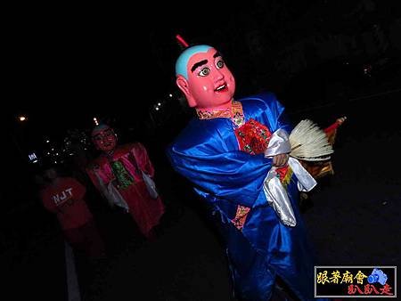 雲林口湖王家堂 (97).jpg