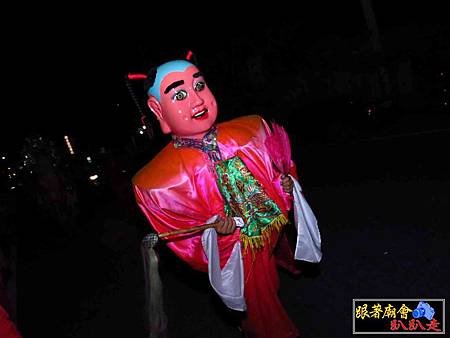 雲林口湖王家堂 (98).jpg