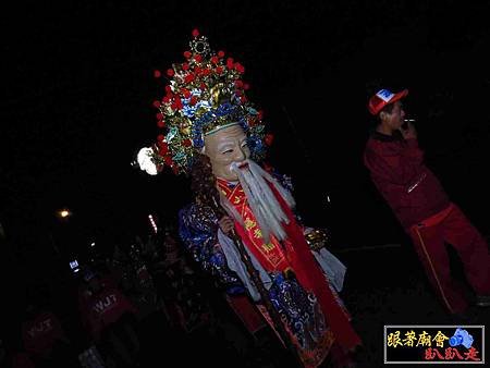 雲林口湖王家堂 (99).jpg