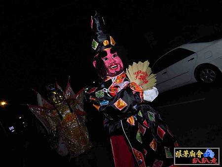 雲林口湖王家堂 (100).jpg