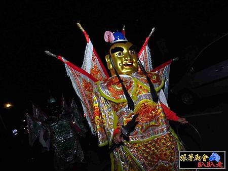 雲林口湖王家堂 (101).jpg