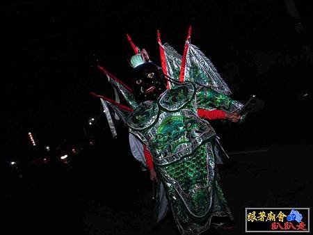 雲林口湖王家堂 (102).jpg