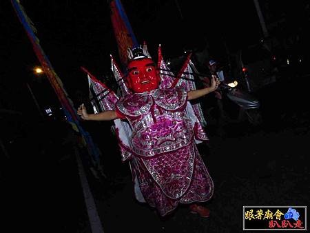 雲林口湖王家堂 (103).jpg
