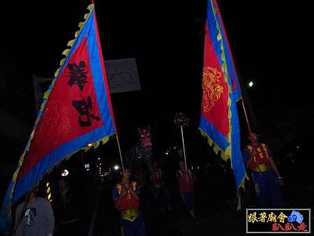 雲林口湖王家堂 (104).jpg