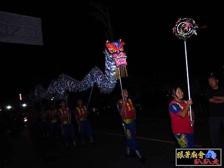 雲林口湖王家堂 (105).jpg