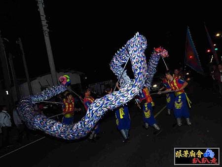雲林口湖王家堂 (106).jpg