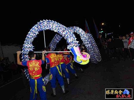 雲林口湖王家堂 (107).jpg