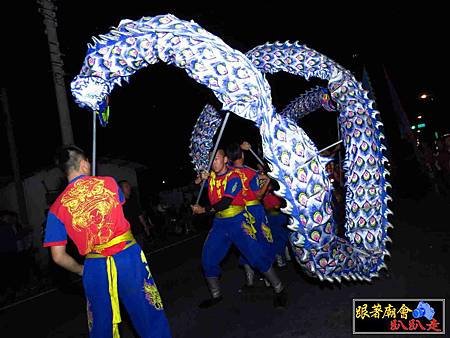 雲林口湖王家堂 (108).jpg