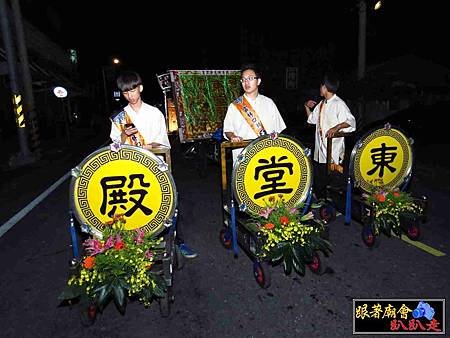 雲林口湖王家堂 (109).jpg