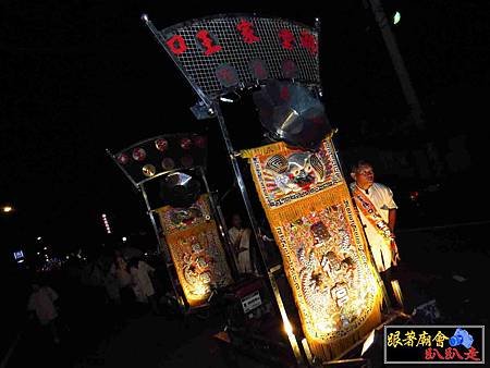 雲林口湖王家堂 (112).jpg