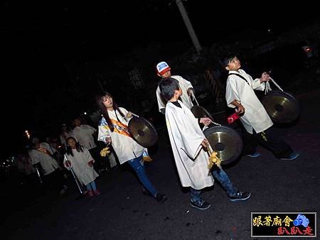 雲林口湖王家堂 (113).jpg