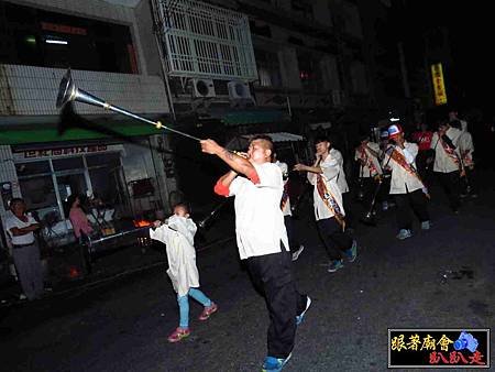 雲林口湖王家堂 (114).jpg