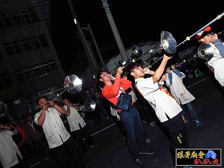雲林口湖王家堂 (115).jpg
