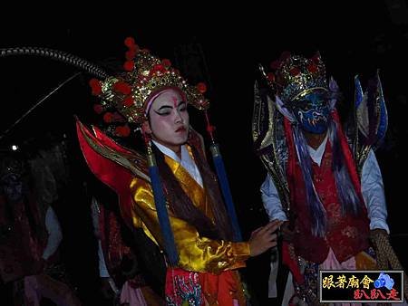 雲林口湖王家堂 (117).jpg