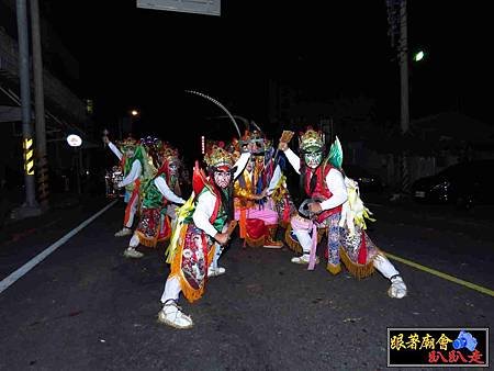 雲林口湖王家堂 (118).jpg