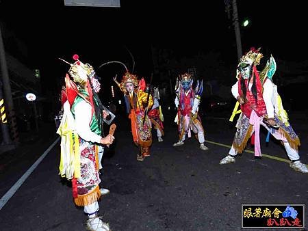 雲林口湖王家堂 (119).jpg