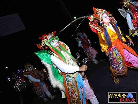雲林口湖王家堂 (120).jpg
